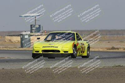 media/Nov-04-2023-CalClub SCCA (Sat) [[cb7353a443]]/Group 1/Sweeper (Qual)/